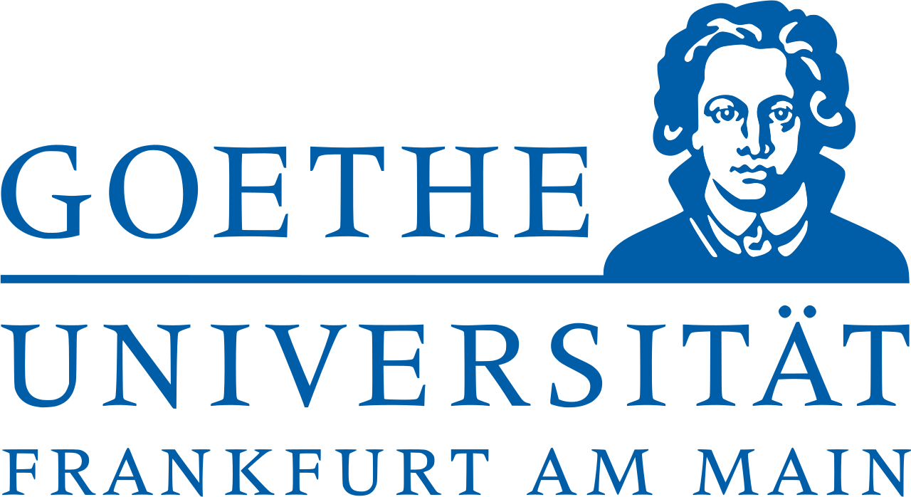 Goethe University Frankfurt